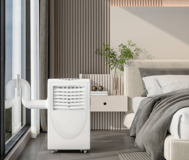 Best Central air repair  in Tignall, GA