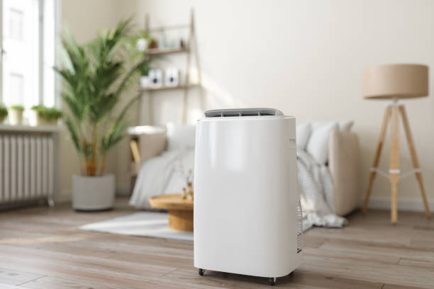 Best Affordable air conditioning repair  in Tignall, GA